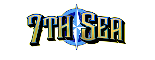 7th Sea