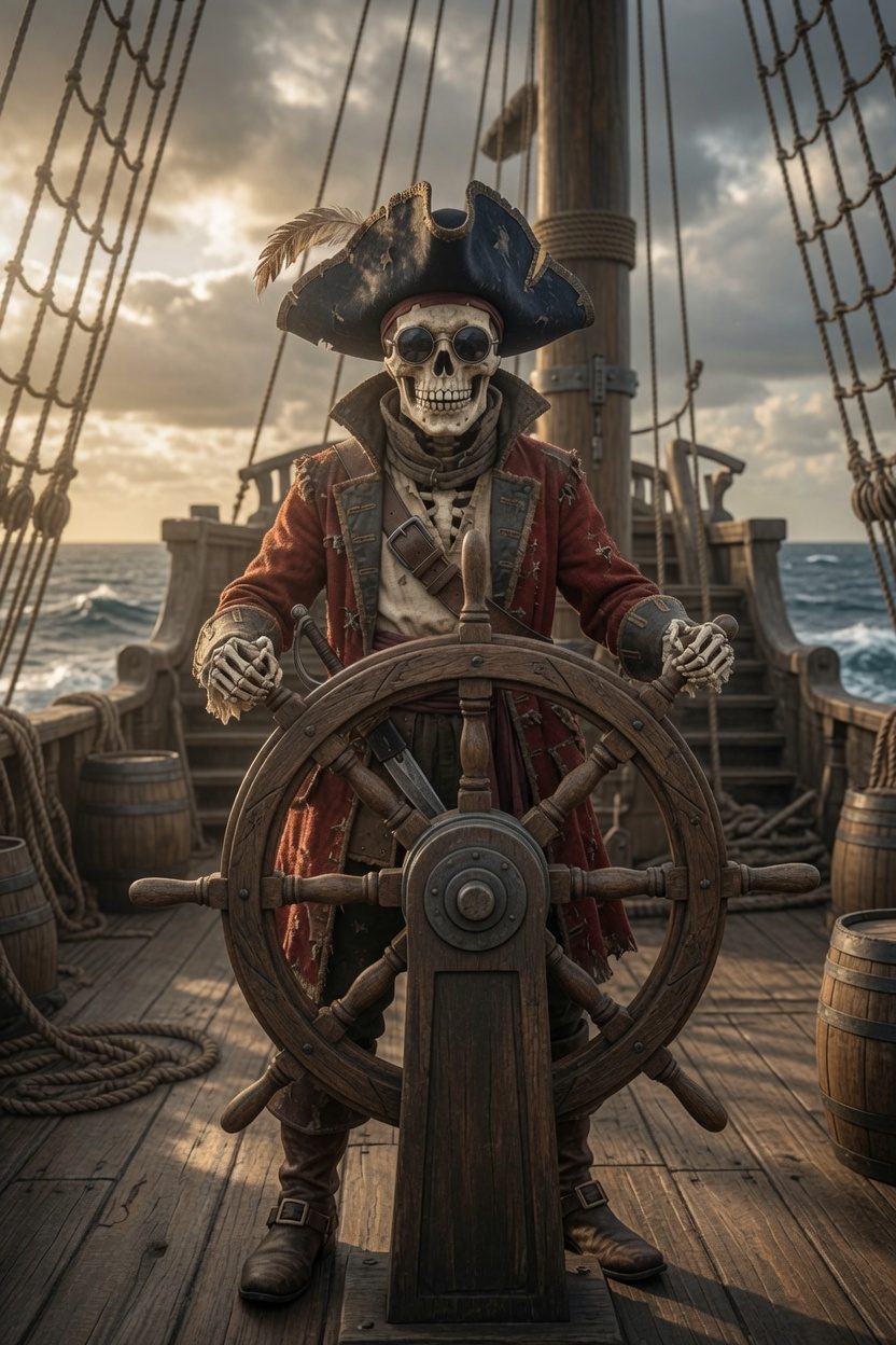 Skullo