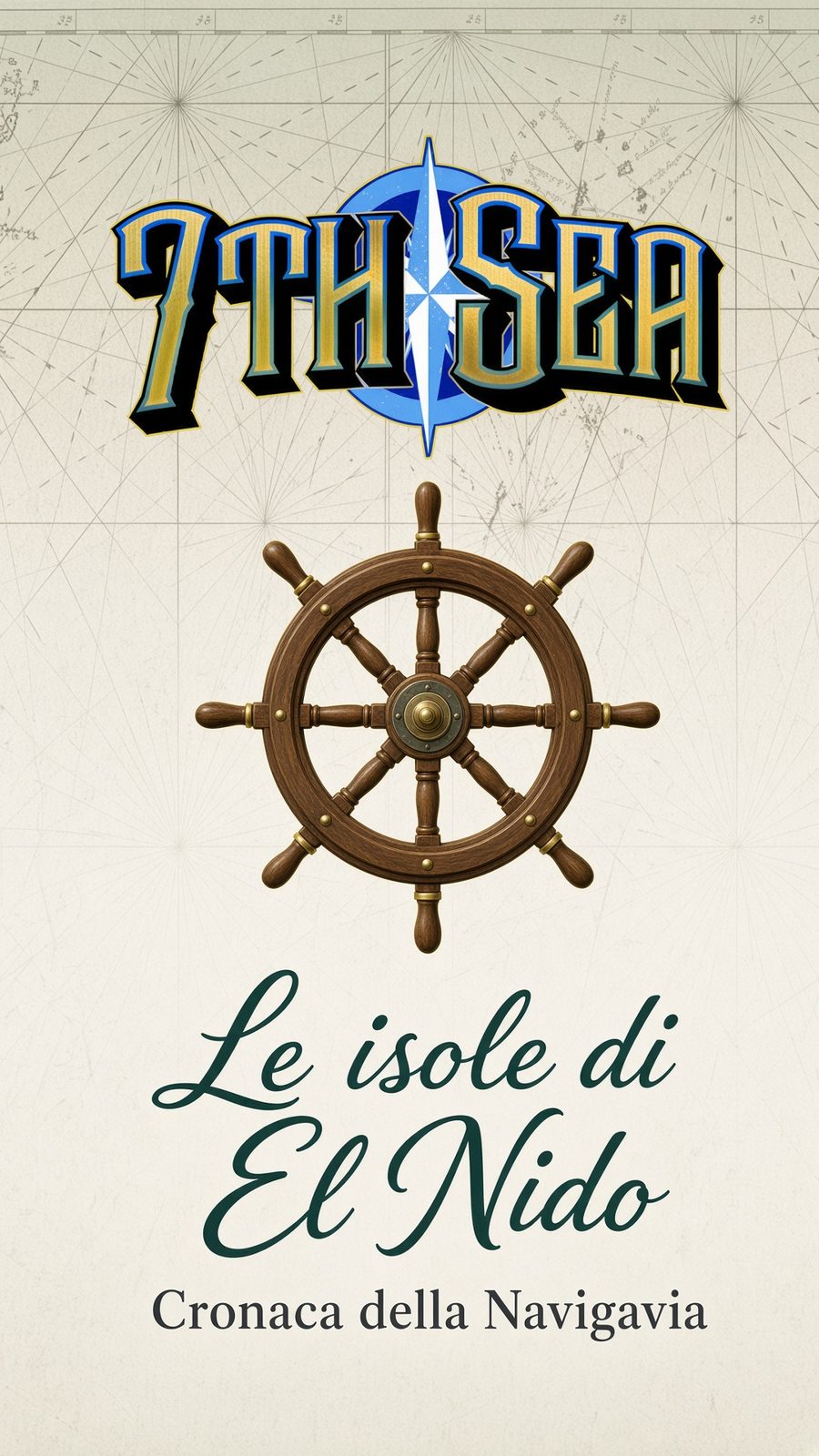 Le isole di El Nido