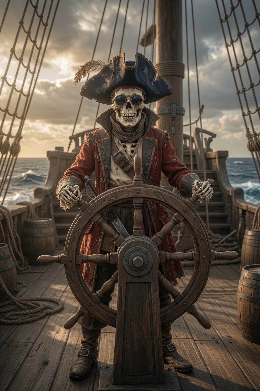Skullo