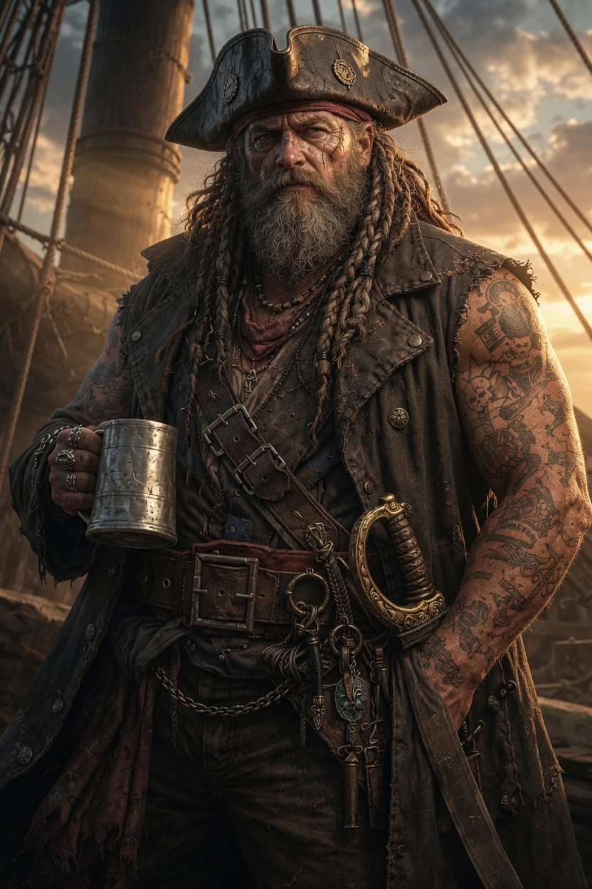 Jack