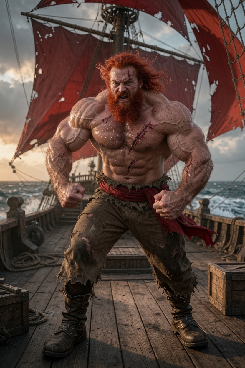 Ogre